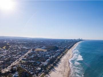 Tweed Heads — Air Conditioning Service in Mudgeeraba, QLD
