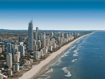 Gold Coast — Air Conditioning Service in Mudgeeraba, QLD