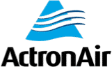 ActronAir