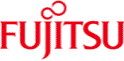 Fujitsu