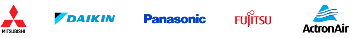 Aircon Brands