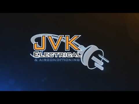 Read more about the article JVK Electrical & Air Conditioning Gold Coast