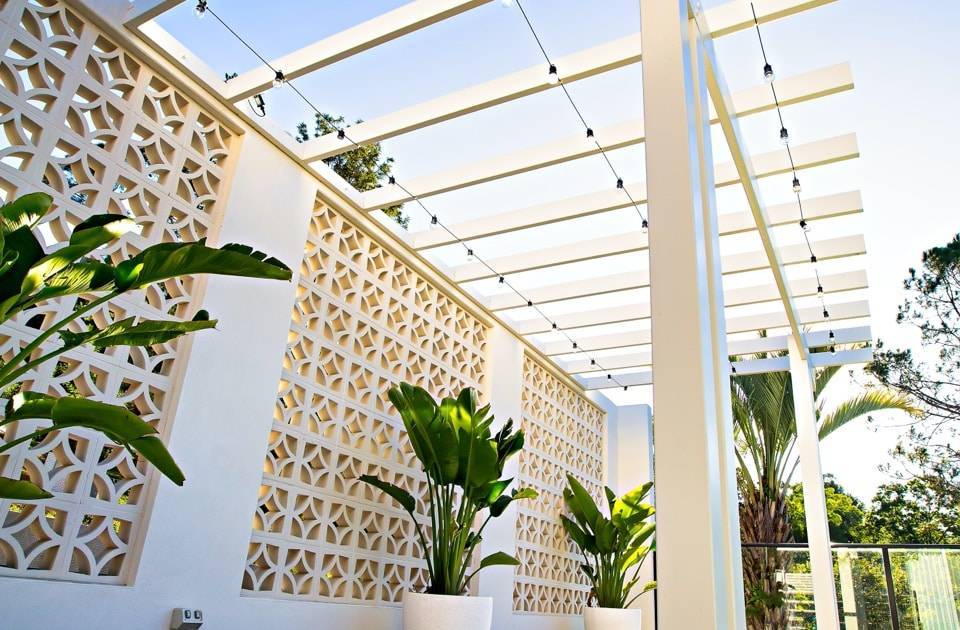 aircon installation gold coast