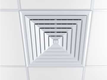 aircon installation near me