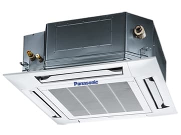 aircon installation near me