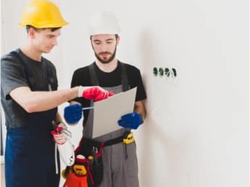 aircon installation gold coast