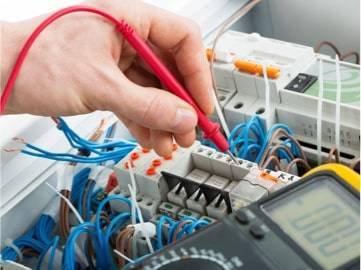 aircon installation gold coast