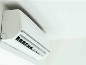 aircon installation gold coast