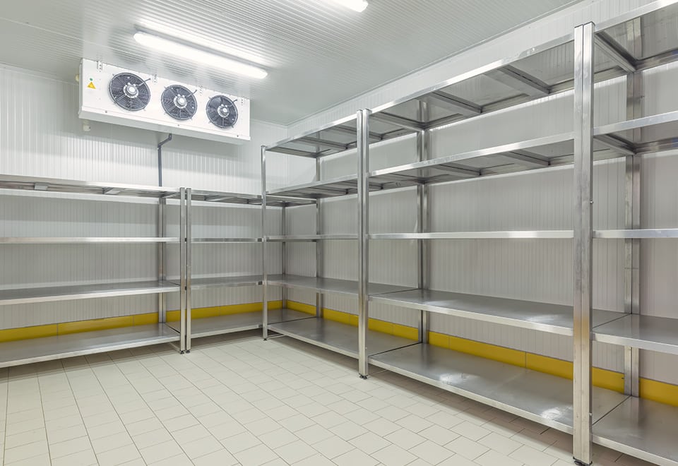 refrigeration mechanic gold coast