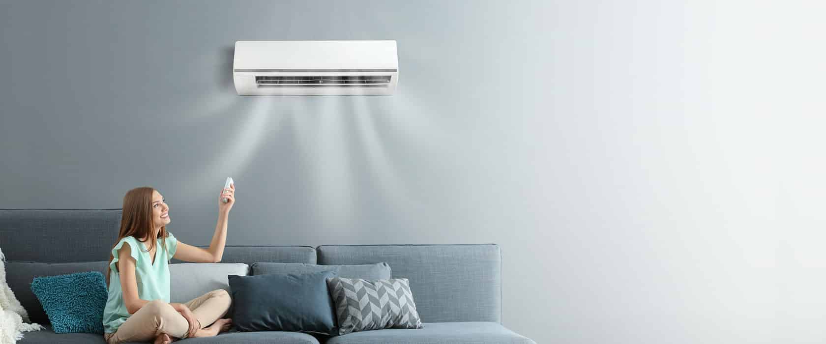 Air Conditioning Units Robina