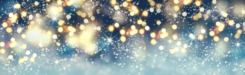 Christmas lights, Christmas lighting, Christmas, lighting, electrical wiring, JVK Electrical