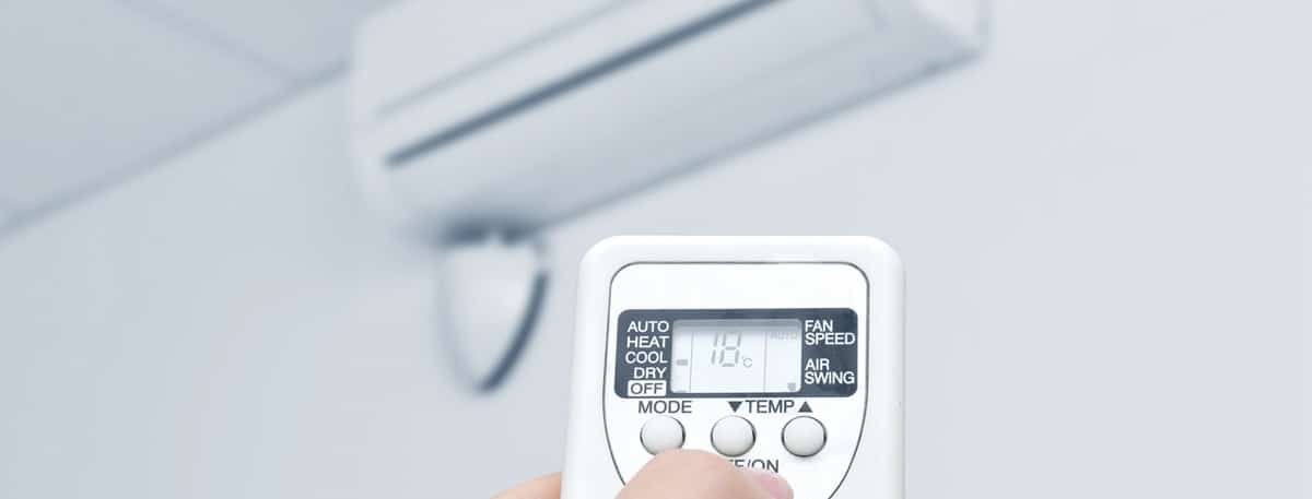 Read more about the article Split System Air Conditioner
