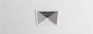 Read more about the article Benefits of Ducted Air Conditioning
