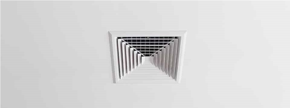 Read more about the article Benefits of Ducted Air Conditioning