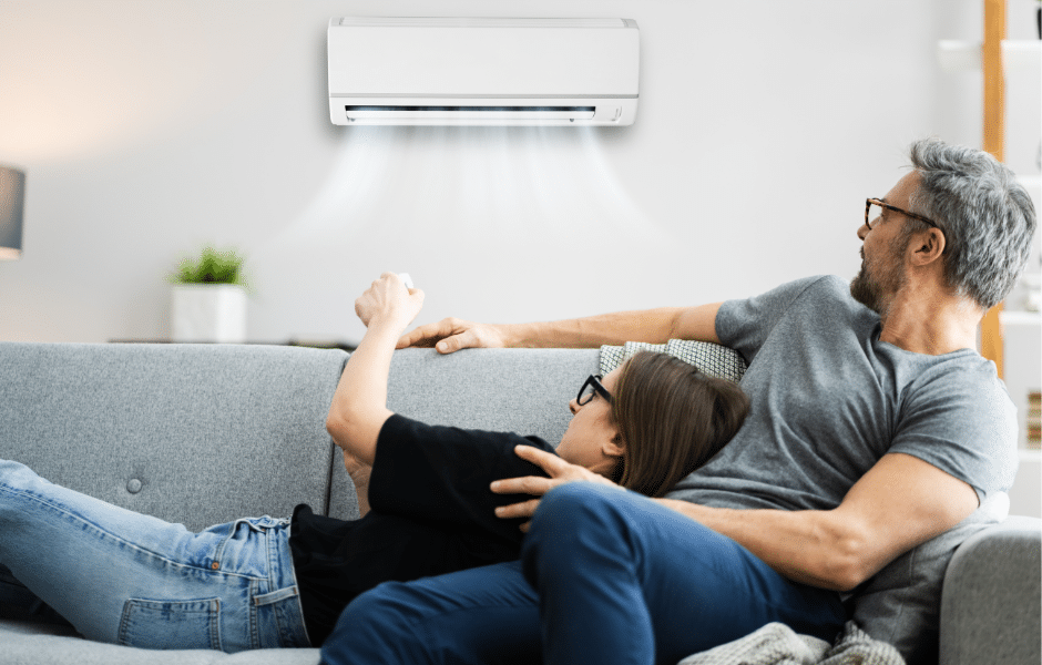 Read more about the article Air Conditioner Benefits