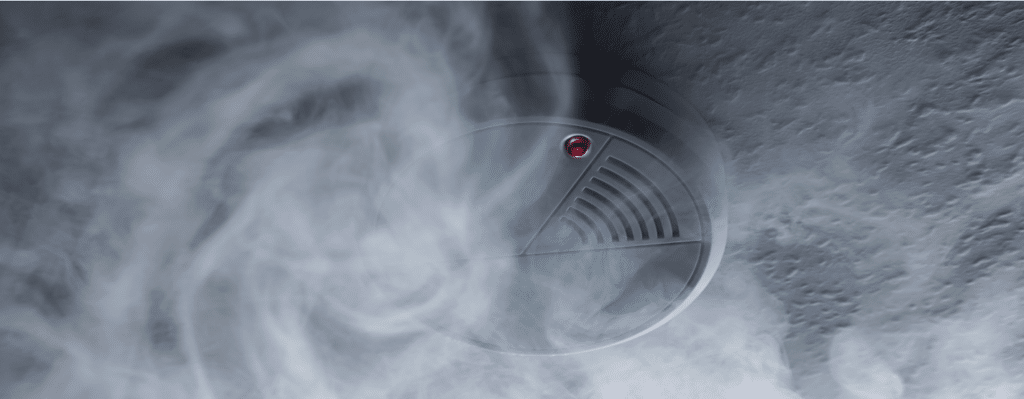 smoke alarms, smoke alarm, smoke detector, smoke alarms australia