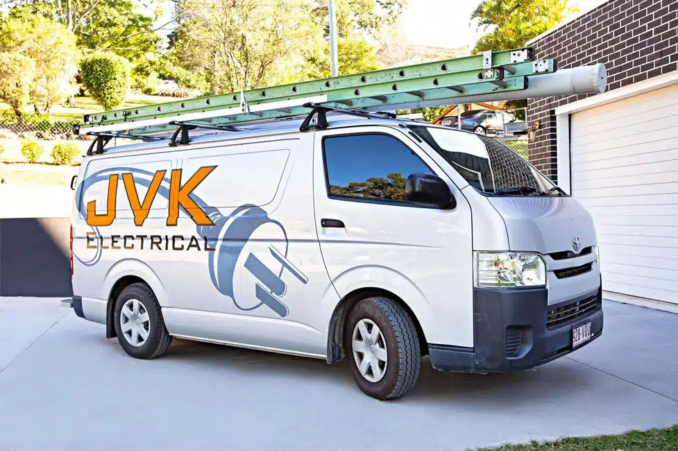 aircon service gold coast