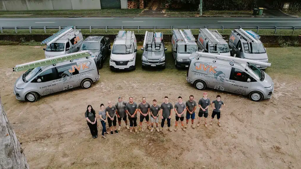 aircon service gold coast