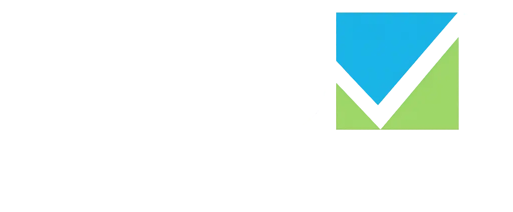 ARC authorised