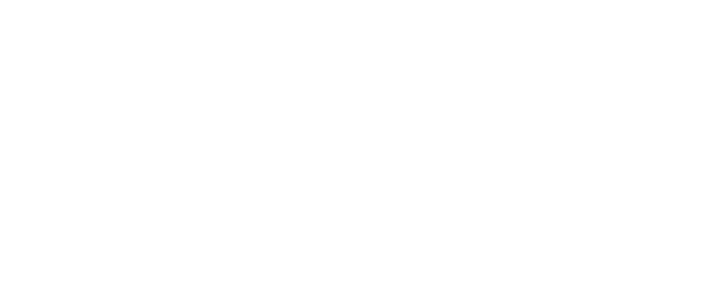 bronze master electrician