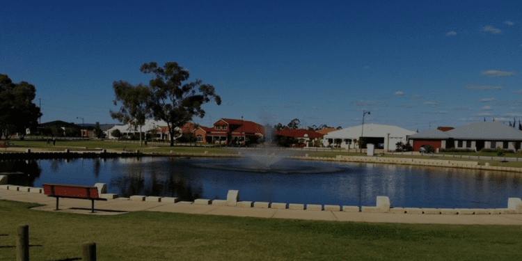 canning vale electrician canning vale