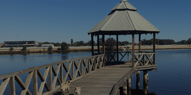 electrician bayswater electrical services