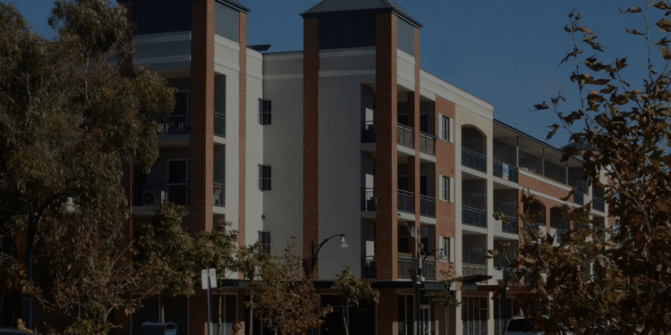 joondalup electrician joondalup