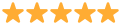200+ reviews | 5 star rating JVK Electrical