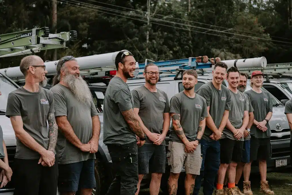 robina-electrician-team-savings