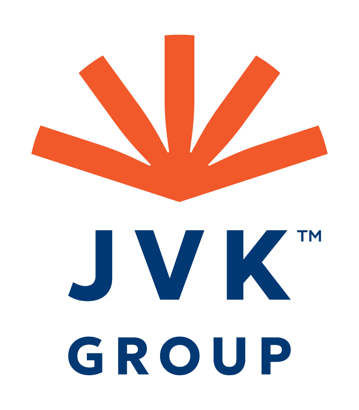 JVK Electrical