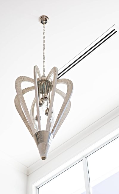 residential electricians gold coast
