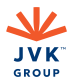JVK Electrical