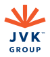 JVK Electrical